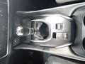 Nissan Qashqai NUEVO 5P DIG-T E6D 103 KW (140 CV) MHEV 12V 6M/ - thumbnail 10
