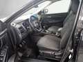 Nissan Qashqai NUEVO 5P DIG-T E6D 103 KW (140 CV) MHEV 12V 6M/ - thumbnail 11