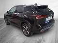 Nissan Qashqai NUEVO 5P DIG-T E6D 103 KW (140 CV) MHEV 12V 6M/ - thumbnail 4