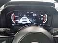 Nissan Qashqai NUEVO 5P DIG-T E6D 103 KW (140 CV) MHEV 12V 6M/ - thumbnail 14