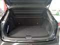 Nissan Qashqai NUEVO 5P DIG-T E6D 103 KW (140 CV) MHEV 12V 6M/ - thumbnail 6