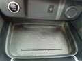 Nissan Qashqai NUEVO 5P DIG-T E6D 103 KW (140 CV) MHEV 12V 6M/ - thumbnail 16