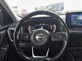Nissan Qashqai NUEVO 5P DIG-T E6D 103 KW (140 CV) MHEV 12V 6M/ - thumbnail 7