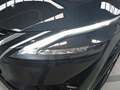Nissan Qashqai NUEVO 5P DIG-T E6D 103 KW (140 CV) MHEV 12V 6M/ - thumbnail 15