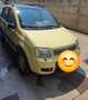 Fiat Panda 1.2 Climbing 4x4 - thumbnail 8