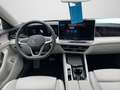 Volkswagen Passat Variant 1,5 TSI Hybrid DSG AHK/RFK/LED/NA Schwarz - thumbnail 3