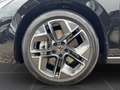 Volkswagen Passat Variant 1,5 TSI Hybrid DSG AHK/RFK/LED/NA Schwarz - thumbnail 8