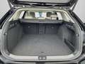 Volkswagen Passat Variant 1,5 TSI Hybrid DSG AHK/RFK/LED/NA Schwarz - thumbnail 15