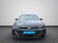 Volkswagen Passat Variant 1,5 TSI Hybrid DSG AHK/RFK/LED/NA Schwarz - thumbnail 5