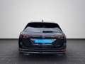 Volkswagen Passat Variant 1,5 TSI Hybrid DSG AHK/RFK/LED/NA Schwarz - thumbnail 6