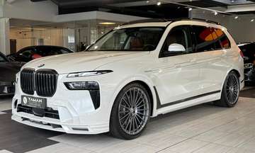 *Bowers & Wilkins*Massage*ACC