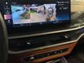 Alpina XB7 *Bowers & Wilkins*Massage*ACC Wit - thumbnail 16