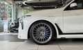 Alpina XB7 *Bowers & Wilkins*Massage*ACC Weiß - thumbnail 2