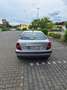 Citroen C5 Kombi Automatik 2.0 Exclusive - thumbnail 2