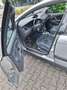 Citroen C5 Kombi Automatik 2.0 Exclusive - thumbnail 5