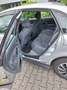 Citroen C5 Kombi Automatik 2.0 Exclusive - thumbnail 4