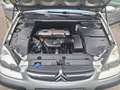 Citroen C5 Kombi Automatik 2.0 Exclusive - thumbnail 9
