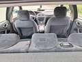 Citroen C5 Kombi Automatik 2.0 Exclusive - thumbnail 3