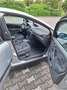 Citroen C5 Kombi Automatik 2.0 Exclusive - thumbnail 8