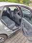 Citroen C5 Kombi Automatik 2.0 Exclusive - thumbnail 6