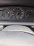 Citroen C5 Kombi Automatik 2.0 Exclusive - thumbnail 7