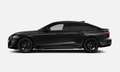 Audi A5 2.0TDI Black line S tronic 150kW Negro - thumbnail 2