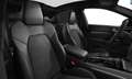 Audi A5 2.0TDI Black line S tronic 150kW Negro - thumbnail 9