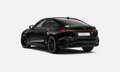 Audi A5 2.0TDI Black line S tronic 150kW Negro - thumbnail 8