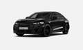 Audi A5 2.0TDI Black line S tronic 150kW Negro - thumbnail 1