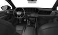 Audi A5 2.0TDI Black line S tronic 150kW Negro - thumbnail 10