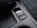 Renault Arkana TCe 140 Techno *Automaat* EDC Mild Hybride Grey - thumbnail 7