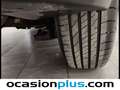 Peugeot 2008 1.2 PureTech S&S Allure 100 Gris - thumbnail 33