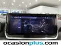 Peugeot 2008 1.2 PureTech S&S Allure 100 Gris - thumbnail 28