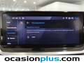 Peugeot 2008 1.2 PureTech S&S Allure 100 Gris - thumbnail 29