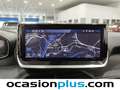 Peugeot 2008 1.2 PureTech S&S Allure 100 Gris - thumbnail 7
