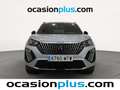 Peugeot 2008 1.2 PureTech S&S Allure 100 Gris - thumbnail 12