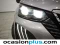 Peugeot 2008 1.2 PureTech S&S Allure 100 Gris - thumbnail 13