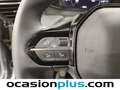 Peugeot 2008 1.2 PureTech S&S Allure 100 Gris - thumbnail 24