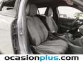 Peugeot 2008 1.2 PureTech S&S Allure 100 Gris - thumbnail 18