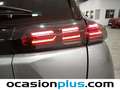 Peugeot 2008 1.2 PureTech S&S Allure 100 Gris - thumbnail 15