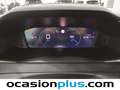 Peugeot 2008 1.2 PureTech S&S Allure 100 Gris - thumbnail 22