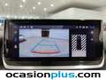 Peugeot 2008 1.2 PureTech S&S Allure 100 Gris - thumbnail 8