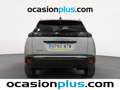Peugeot 2008 1.2 PureTech S&S Allure 100 Gris - thumbnail 14