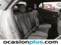 Peugeot 2008 1.2 PureTech S&S Allure 100 Gris - thumbnail 17