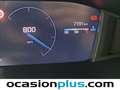 Peugeot 2008 1.2 PureTech S&S Allure 100 Gris - thumbnail 9