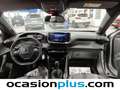 Peugeot 2008 1.2 PureTech S&S Allure 100 Gris - thumbnail 6