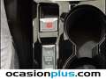 Peugeot 2008 1.2 PureTech S&S Allure 100 Gris - thumbnail 30