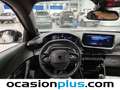 Peugeot 2008 1.2 PureTech S&S Allure 100 Gris - thumbnail 21