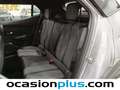 Peugeot 2008 1.2 PureTech S&S Allure 100 Gris - thumbnail 11