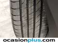 Peugeot 2008 1.2 PureTech S&S Allure 100 Gris - thumbnail 31